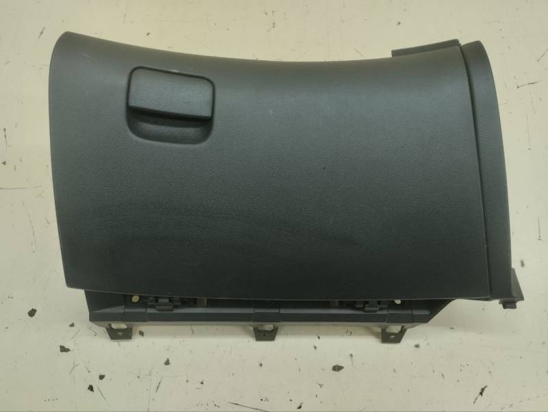 Бардачок Hyundai Elantra (HD) 2006-2010 Бардачок Hyundai Elantra (HD) 2006-2010