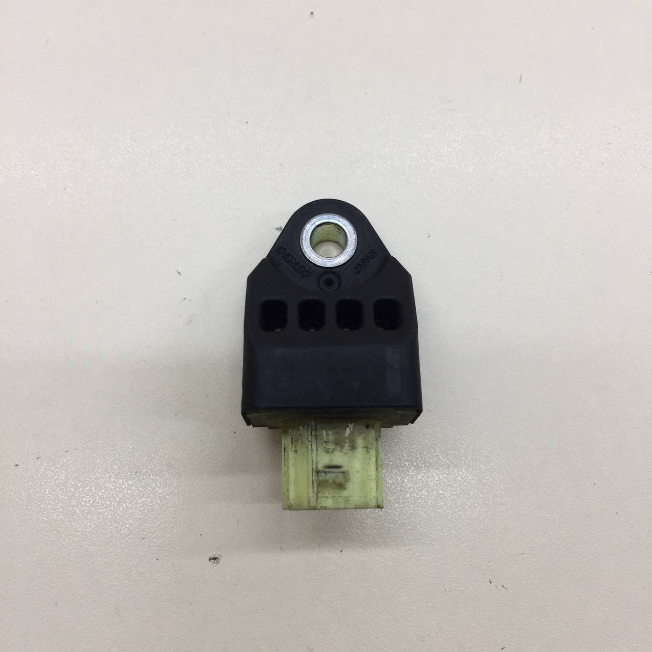 Датчик AIR BAG Toyota Camry (V50) 2011-2017