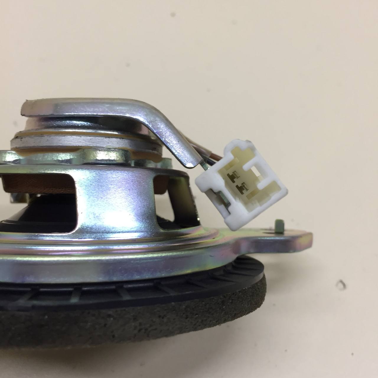 Динамик Toyota Land Cruiser Prado (J150) 2009-2022