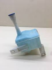 Бачок омывателя лобового стекла ZAZ Chance 2009-2014