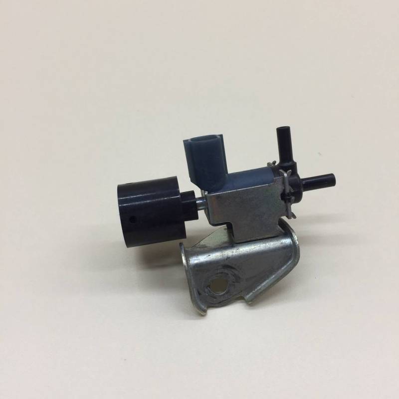 Клапан электромагнитный Toyota Rav 4 (A30) 2006-2013 Клапан электромагнитный Toyota Rav 4 (A30) 2006-2013