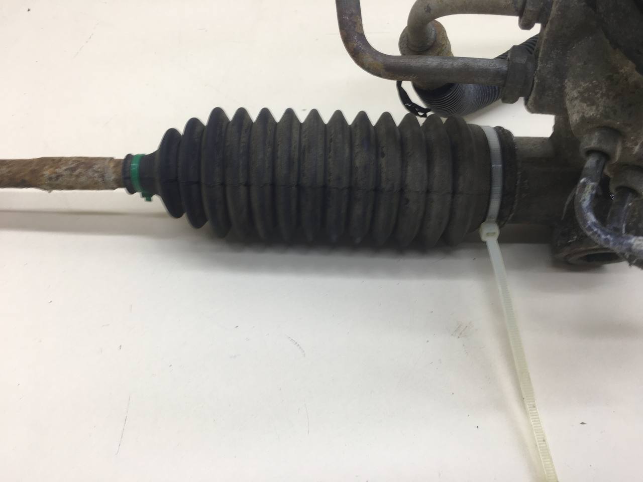 Рейка рулевая Vortex Estina 2008-2012