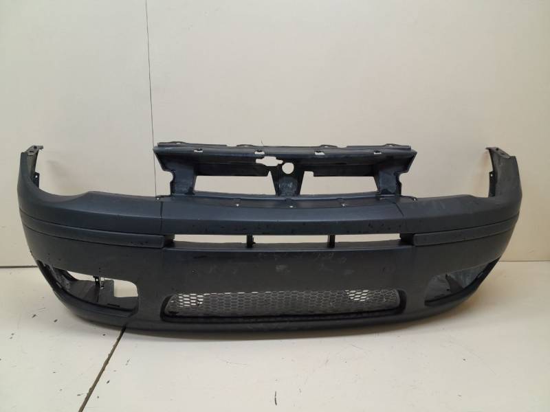 Бампер передний Fiat Albea 2002-2012