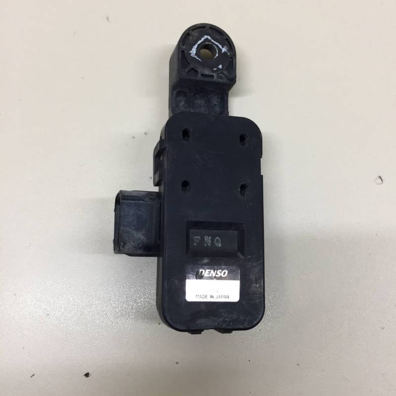 Датчик Lexus RX 350 /450h (XL10) 2009-2015