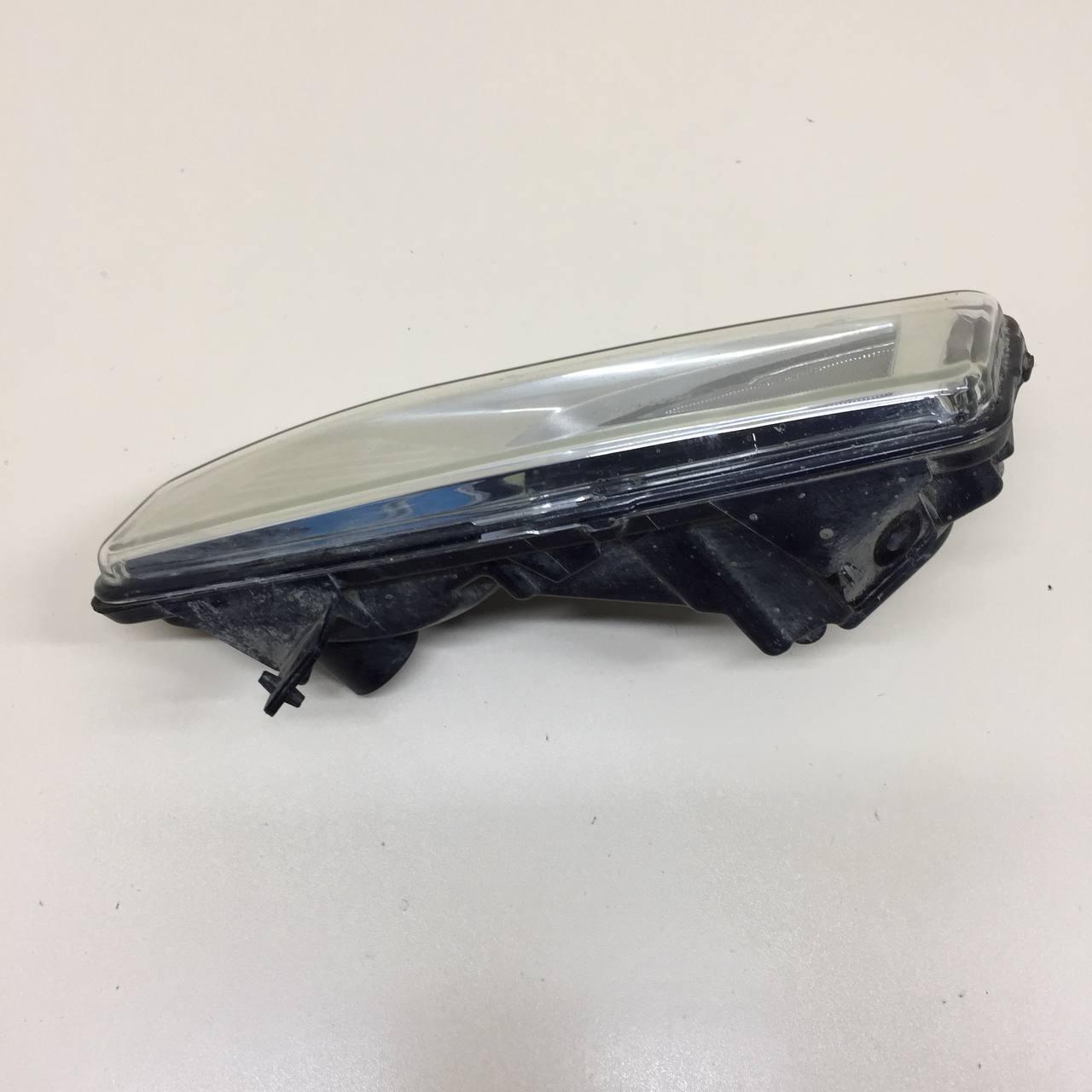 Фара противотуманная правая Nissan Qashqai (J11) 2014> Фара противотуманная правая Nissan Qashqai (J11) 2014>