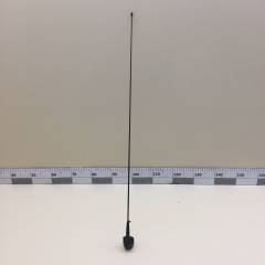 Антенна Nissan Almera 3 (G11, G15) 2012>