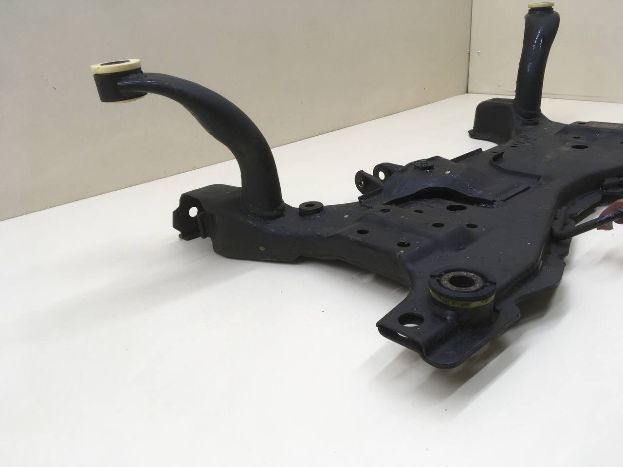 Балка подмоторная Ford Focus 2 (DA) 2005-2008