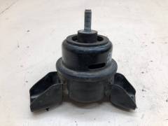 Опора двигателя правая Kia Venga (YN) 2010-2017