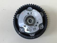 Механизм изменения фаз ГРМ Subaru Forester (SG/S11) 2002-2008