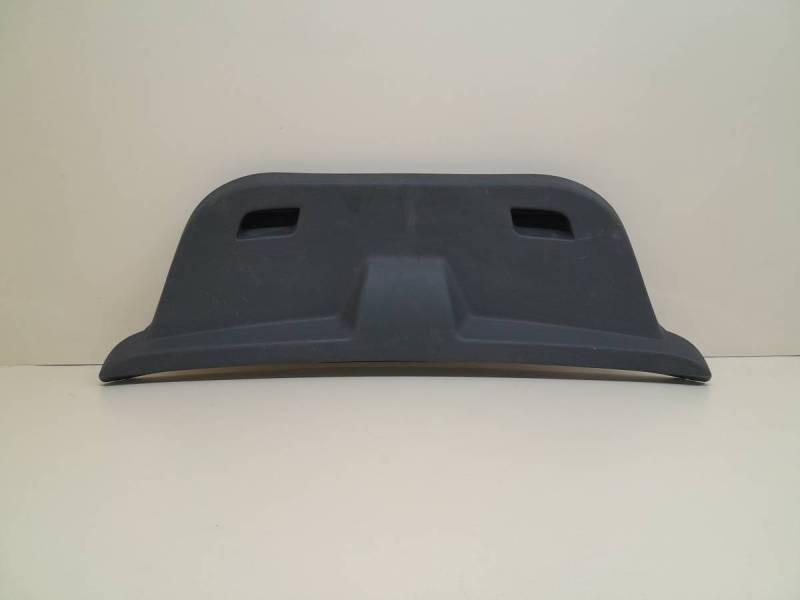 Обшивка двери багажника Opel Corsa (D) 2006-2015