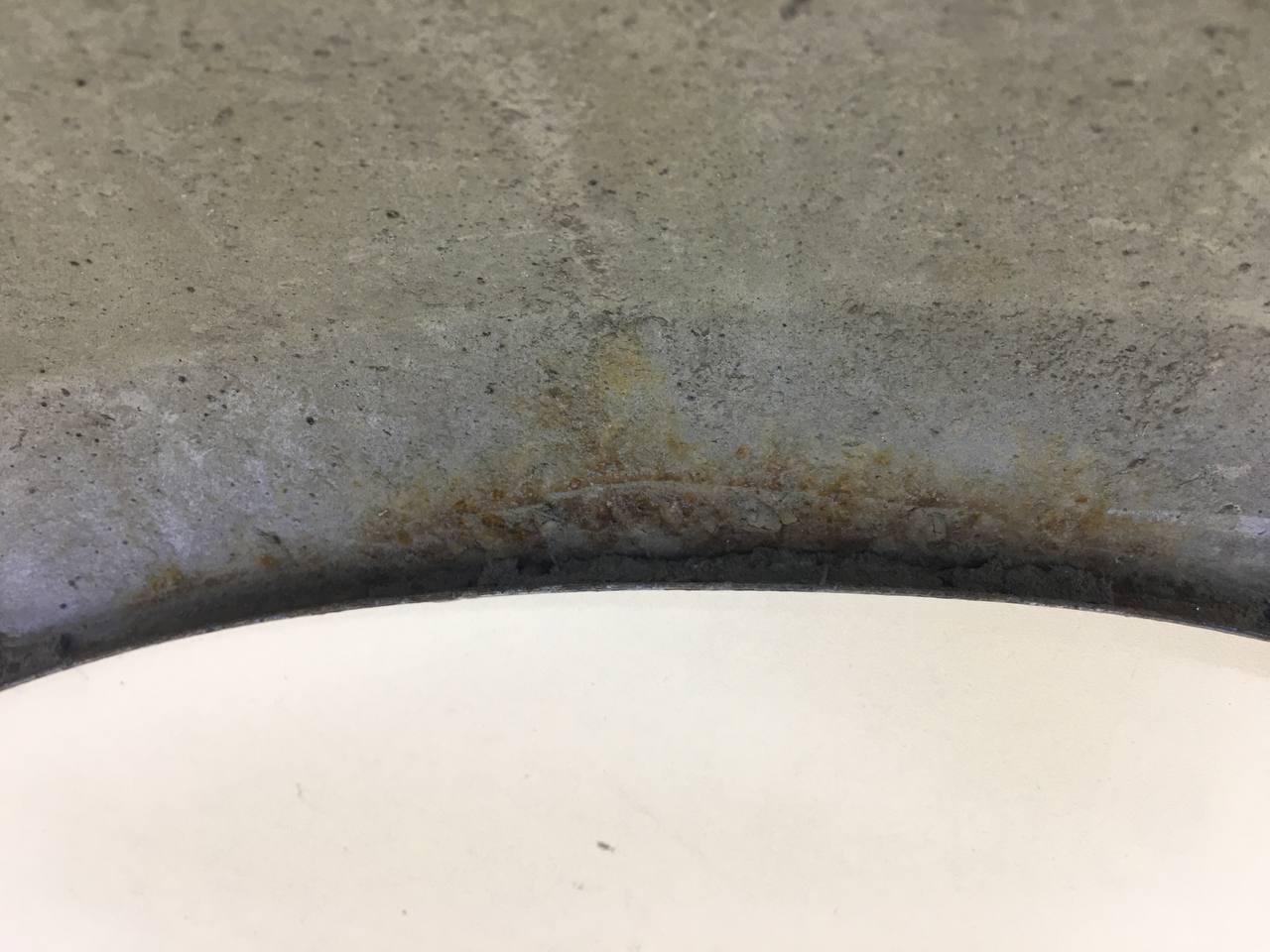 Крыло переднее правое Kia Optima 3 (TF) 2010-2015