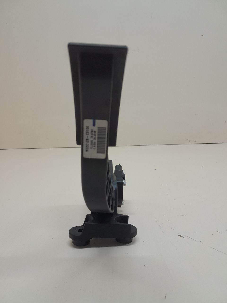 Педаль газа Hyundai Creta (GS) 2016-2021