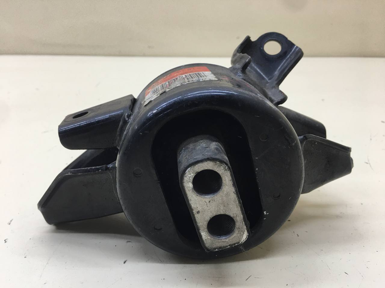 Опора двигателя Hyundai Elantra (MD) 2011-2016