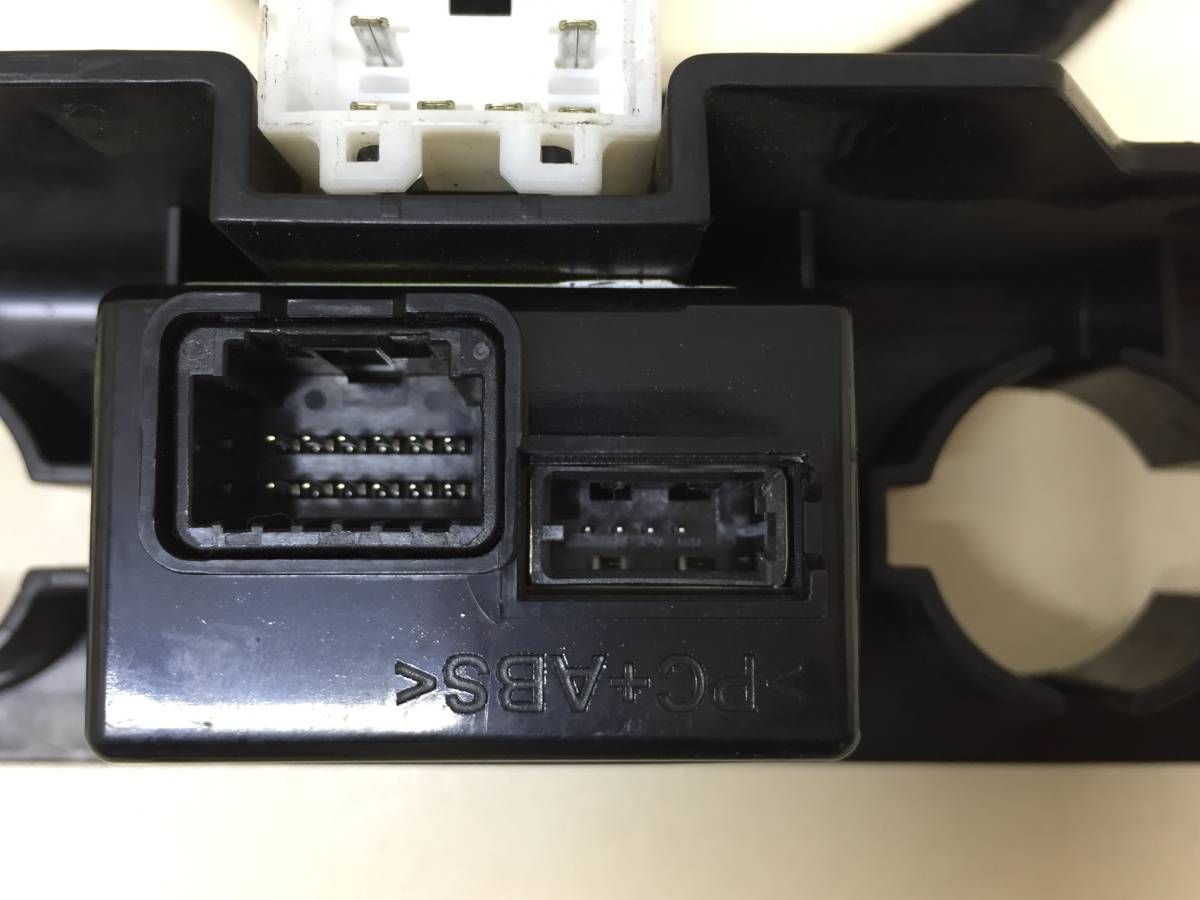 Разъем (USB AUX) Kia Sorento (UM) 2015>