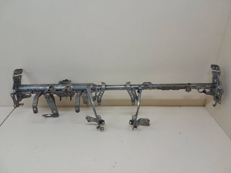 Усилитель торпедо Toyota Land Cruiser Prado (J150) 2009-2022