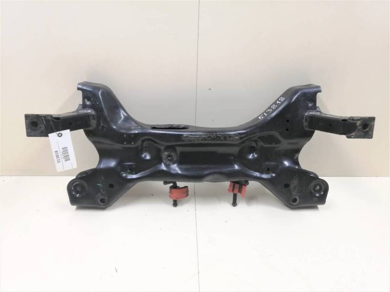 Балка подмоторная Volkswagen Polo (Sed RUS) 2011> Балка подмоторная Volkswagen Polo (Sed RUS) 2011>