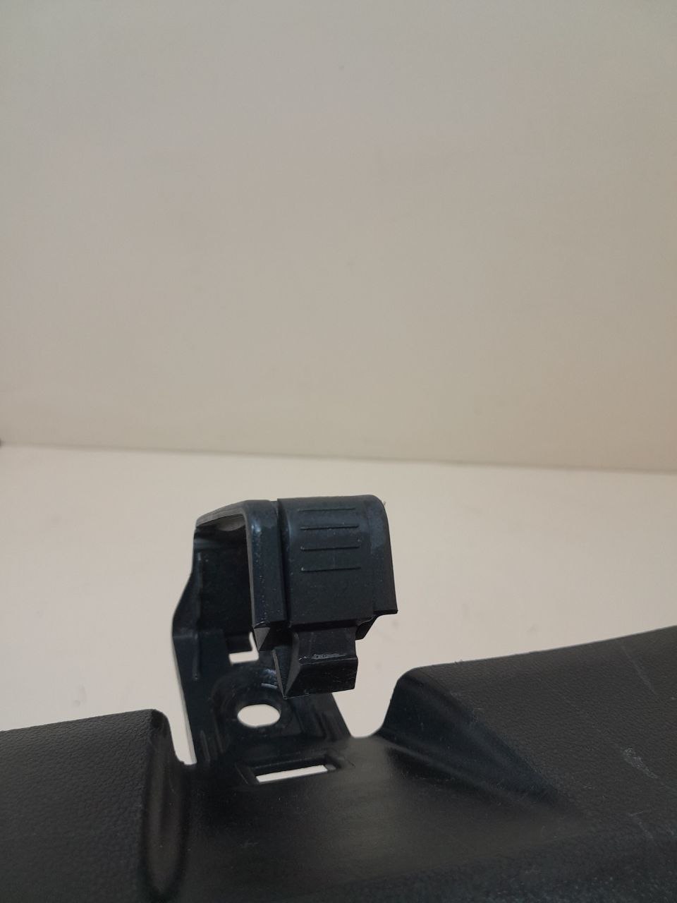 Обшивка багажника Skoda Rapid 2012-2020 Обшивка багажника Skoda Rapid 2012-2020