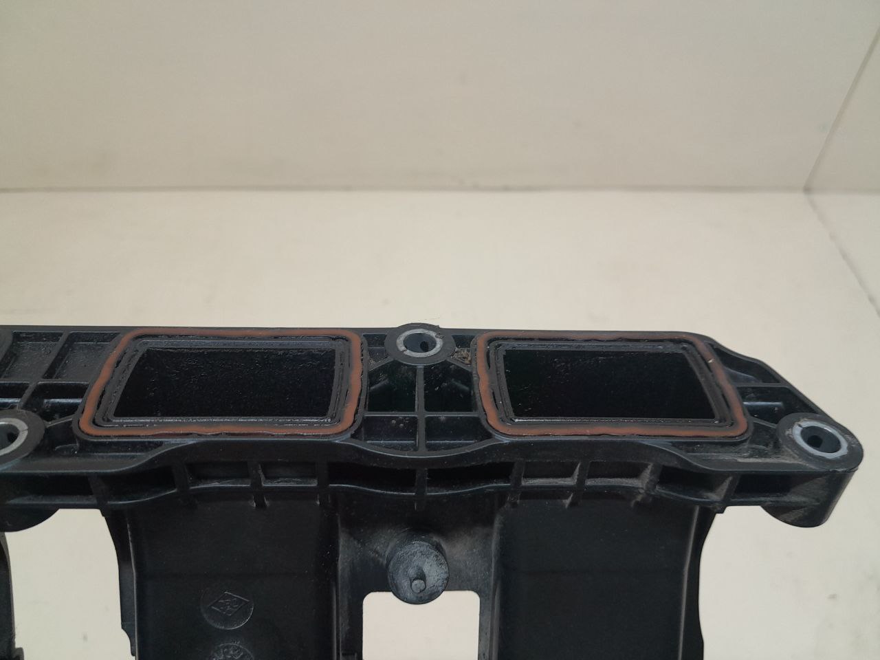 Коллектор впускной Nissan Qashqai (J11) 2014> Коллектор впускной Nissan Qashqai (J11) 2014>