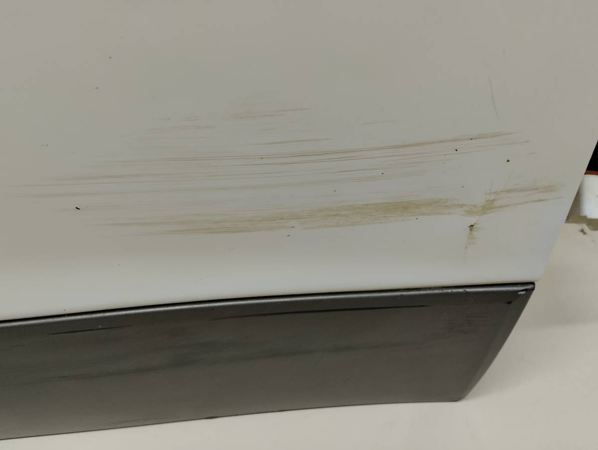 Дверь передняя правая Hyundai ix55 2007-2013 Дверь передняя правая Hyundai ix55 2007-2013