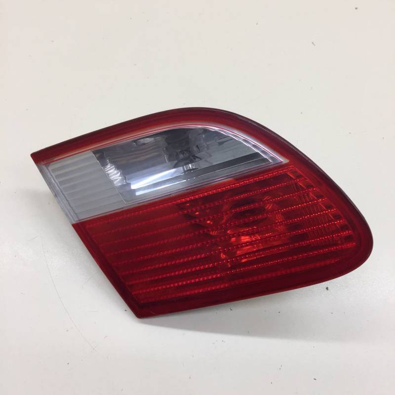Фонарь задний внутренний левый Fiat Albea 2002-2012