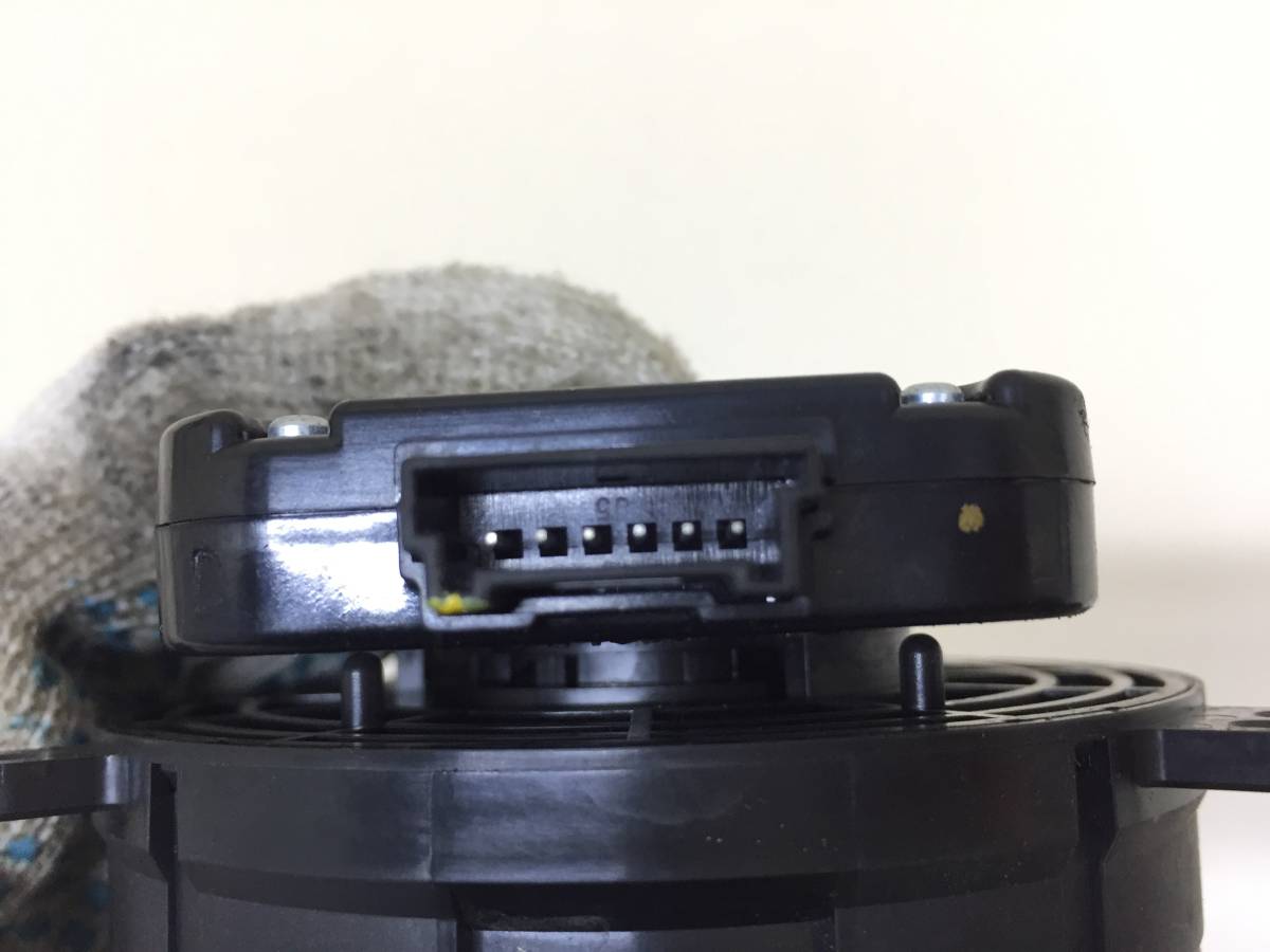 Механизм подрулевой для SRS (ленточный) Chevrolet Aveo T300 2011>