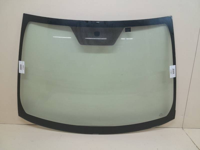 Стекло лобовое (ветровое) Toyota Auris (E150) 2006-2012