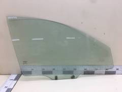 Стекло двери передней правой Vortex Estina 2008-2012