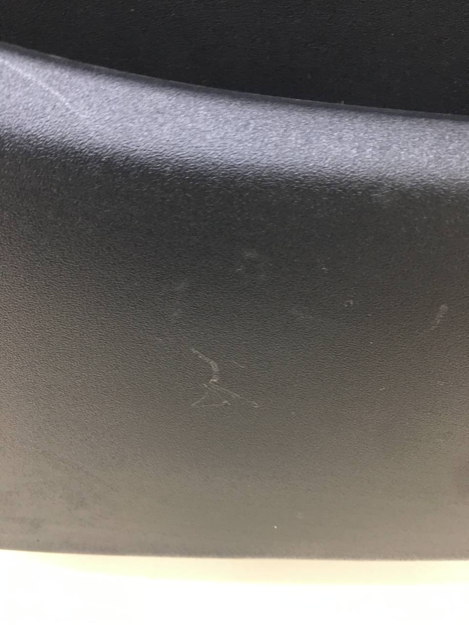 Обшивка двери передней левой EXEED RX 2022>