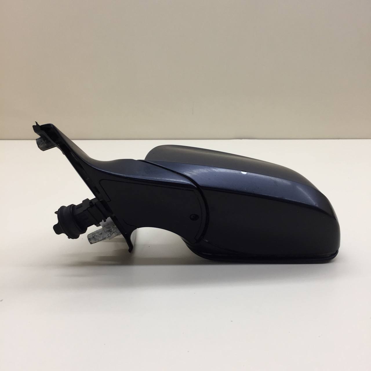 Зеркало левое электрическое BMW 7-Series F01,F02  2008-2015