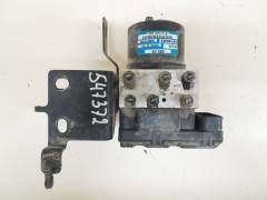 Блок ABS (насос) Kia Sephia 2001-2004