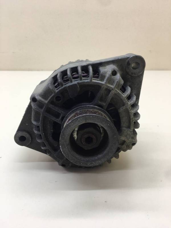 Генератор Lada Priora 2007-2018