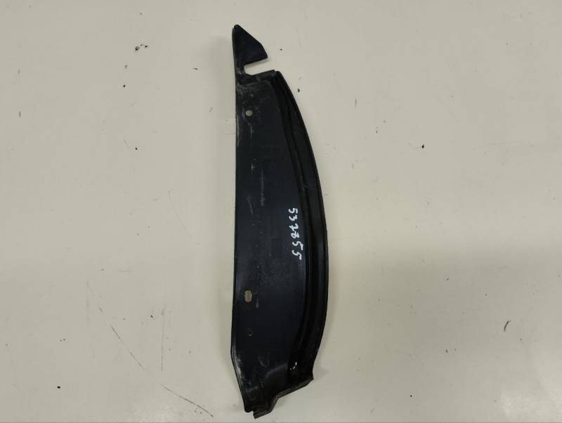 Пыльник (кузов наружные) Nissan Almera Classic (B10) 2006-2013