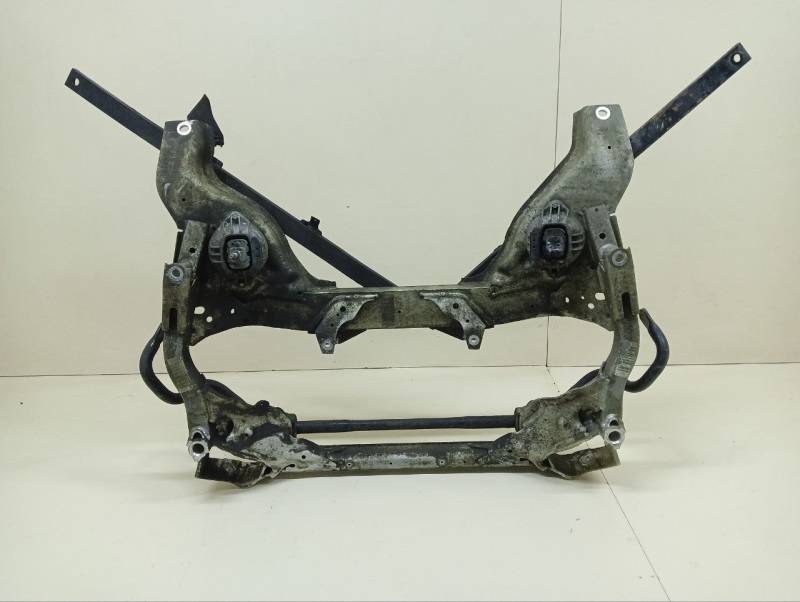 Балка подмоторная BMW 3-series E90/E91 2005-2011