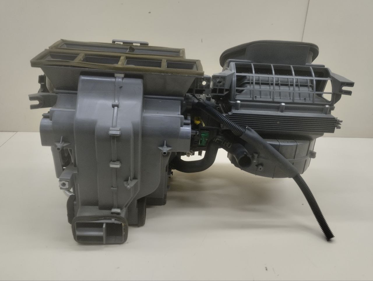 Корпус отопителя Kia Optima 3 (TF) 2010-2015