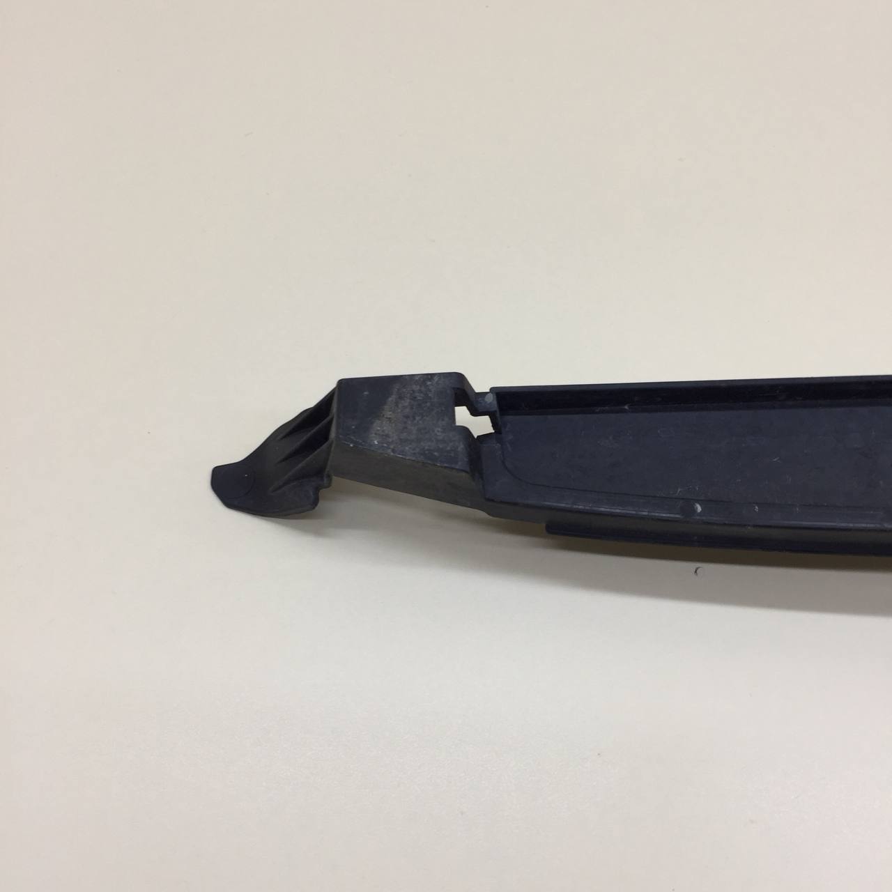 Пыльник (кузов наружные) Volkswagen Tiguan (5N1) 2007-2011