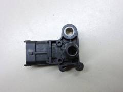 Датчик абсолютного давления Chevrolet Aveo T250 2005-2011