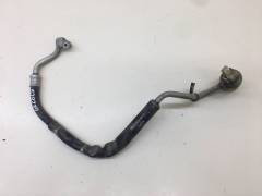 Трубка кондиционера Toyota Hilux (AN10,AN20,AN30) 2011-2015