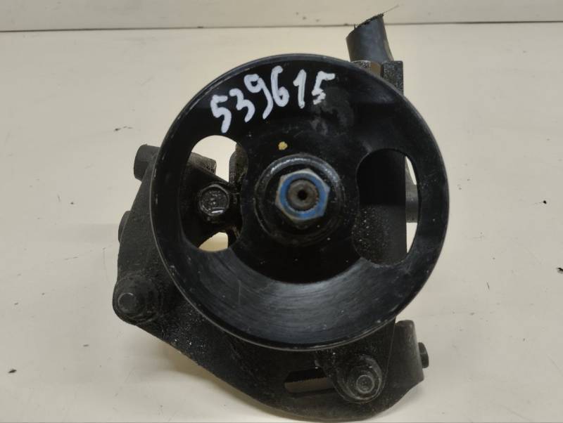 Насос гидроусилителя (электрогидроусилитель, ЭГУР) Kia Spectra (SD) 2004-2011