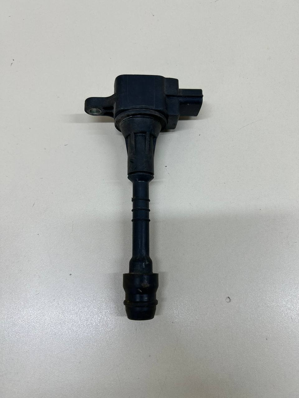 Катушка зажигания Nissan Almera Classic (B10) 2006-2013 Катушка зажигания Nissan Almera Classic (B10) 2006-2013