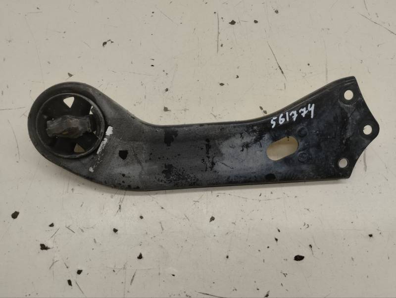 Рычаг задний продольный левый Hyundai Tucson (TL) 2015-2021