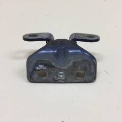 Петля двери задней левой верхняя Kia Ceed (JD) 2012-2018