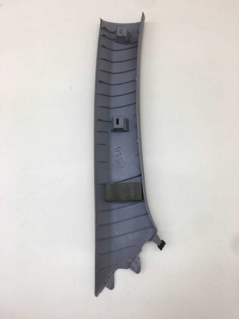Обшивка стойки Toyota Rav 4 (A30) 2006-2013