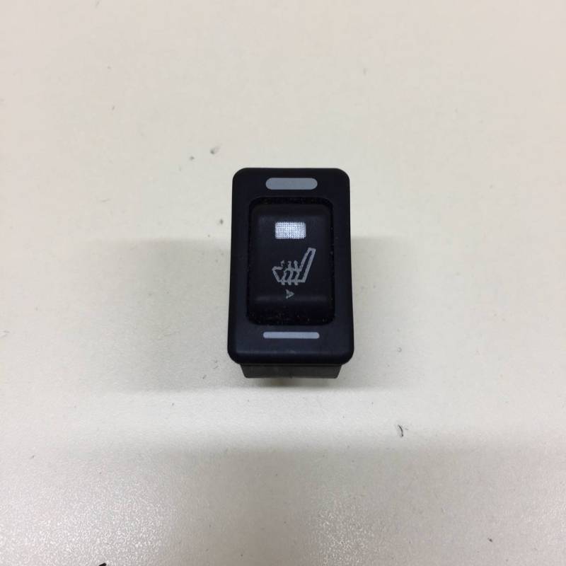 Кнопка обогрева сидений Nissan Almera (N16) 2000-2006
