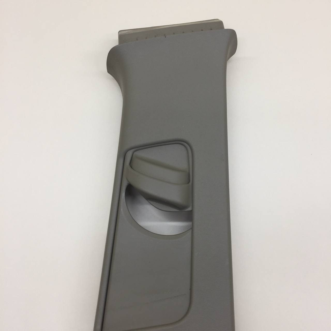 Обшивка стойки Toyota Rav 4 (A30) 2006-2013