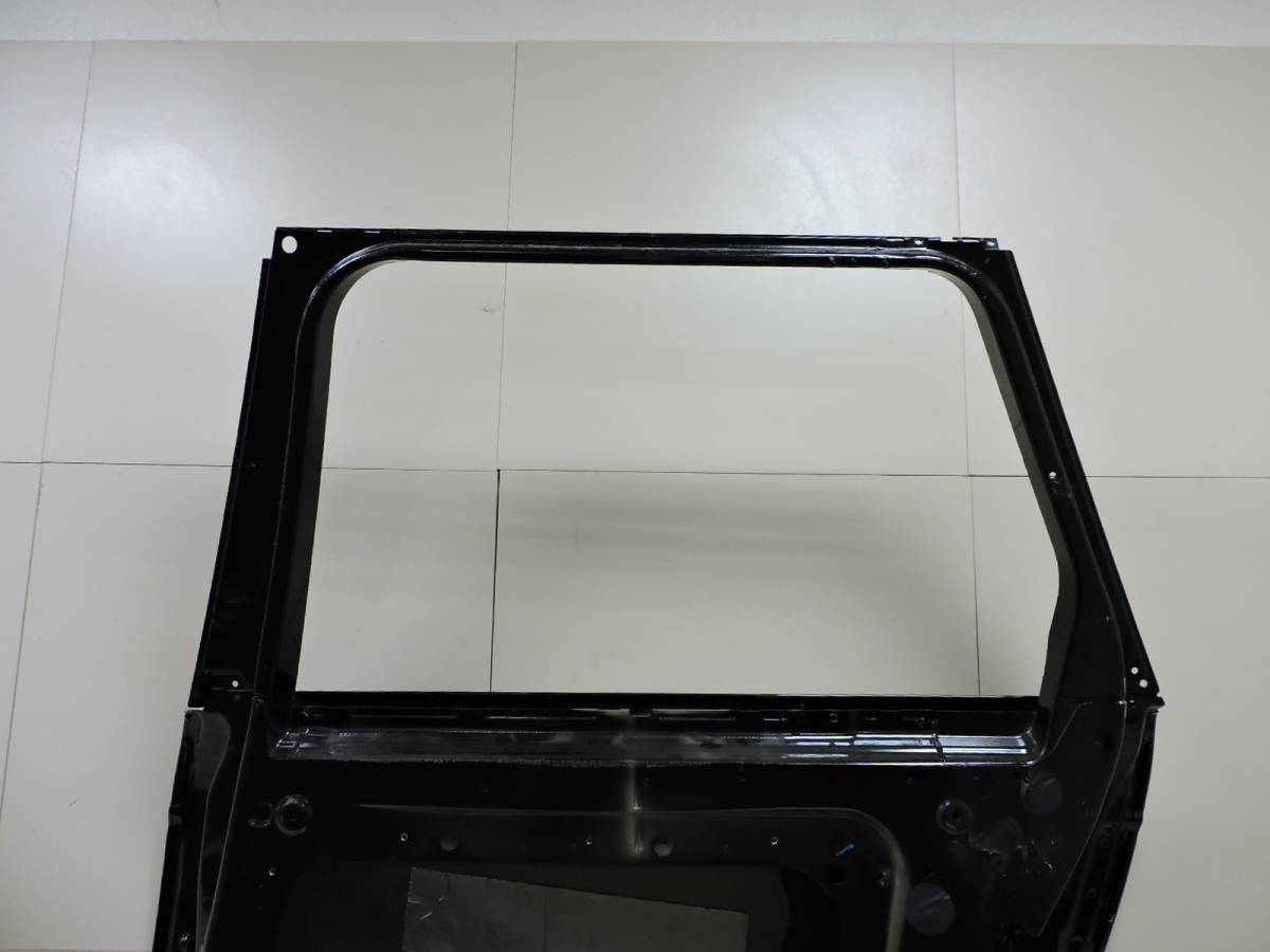 Дверь задняя правая Land Rover Range Rover 4 2013>