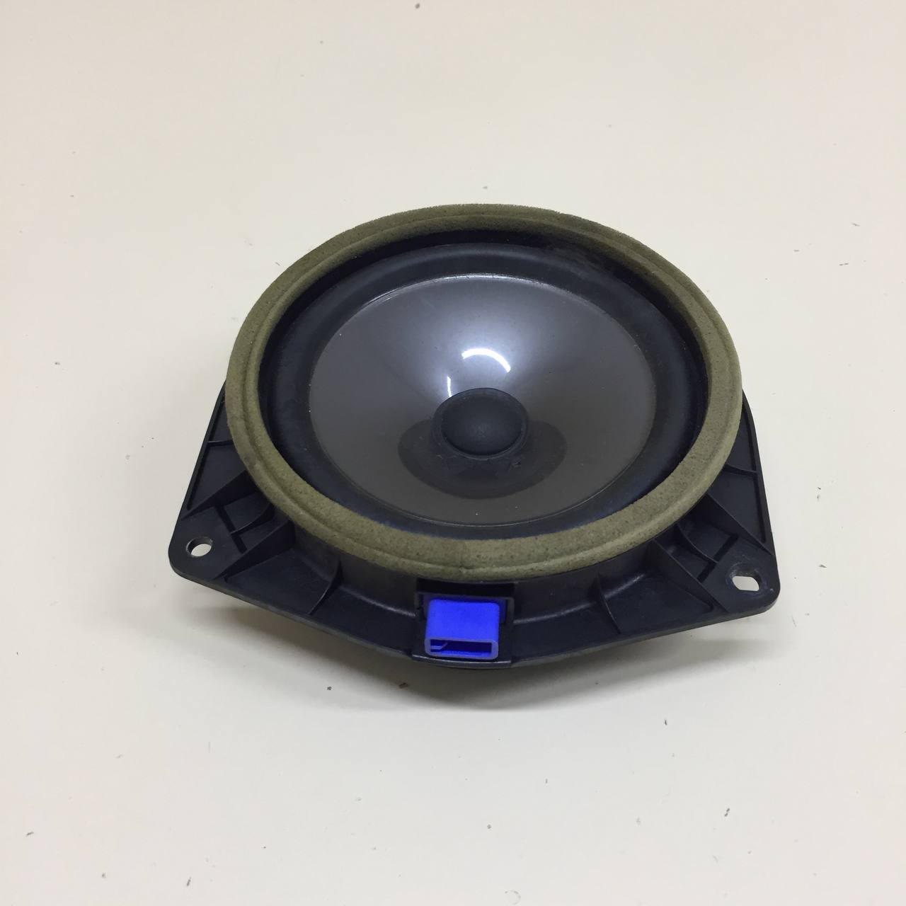 Динамик Toyota Land Cruiser Prado (J150) 2009-2022