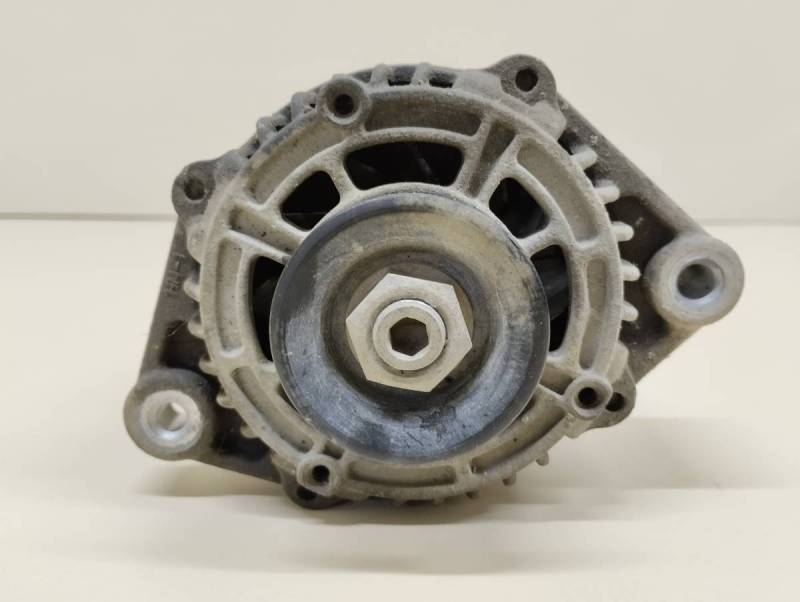 Генератор Chevrolet Aveo T250 2005-2011 Генератор Chevrolet Aveo T250 2005-2011