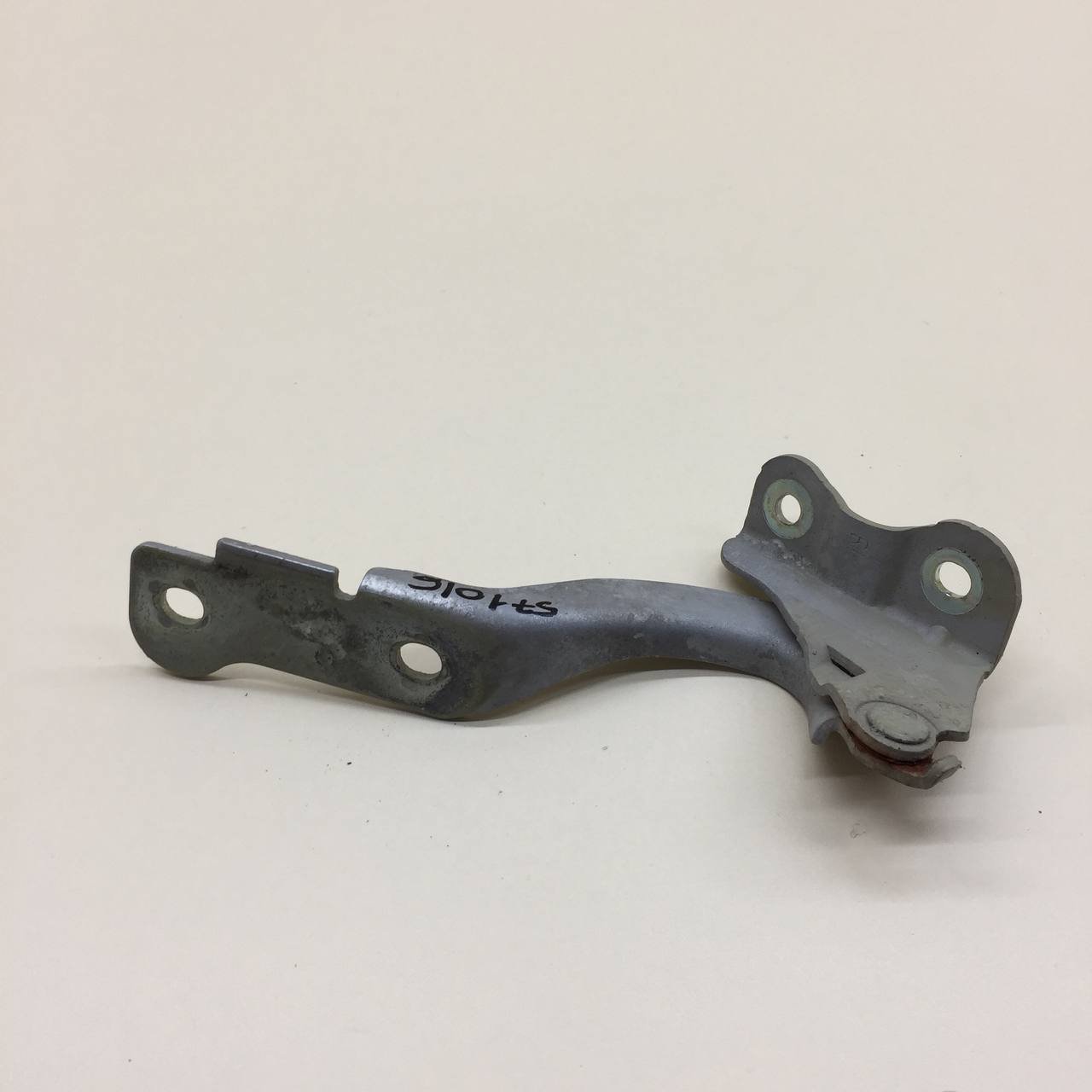 Петля капота правая Chevrolet Aveo T250 2005-2011