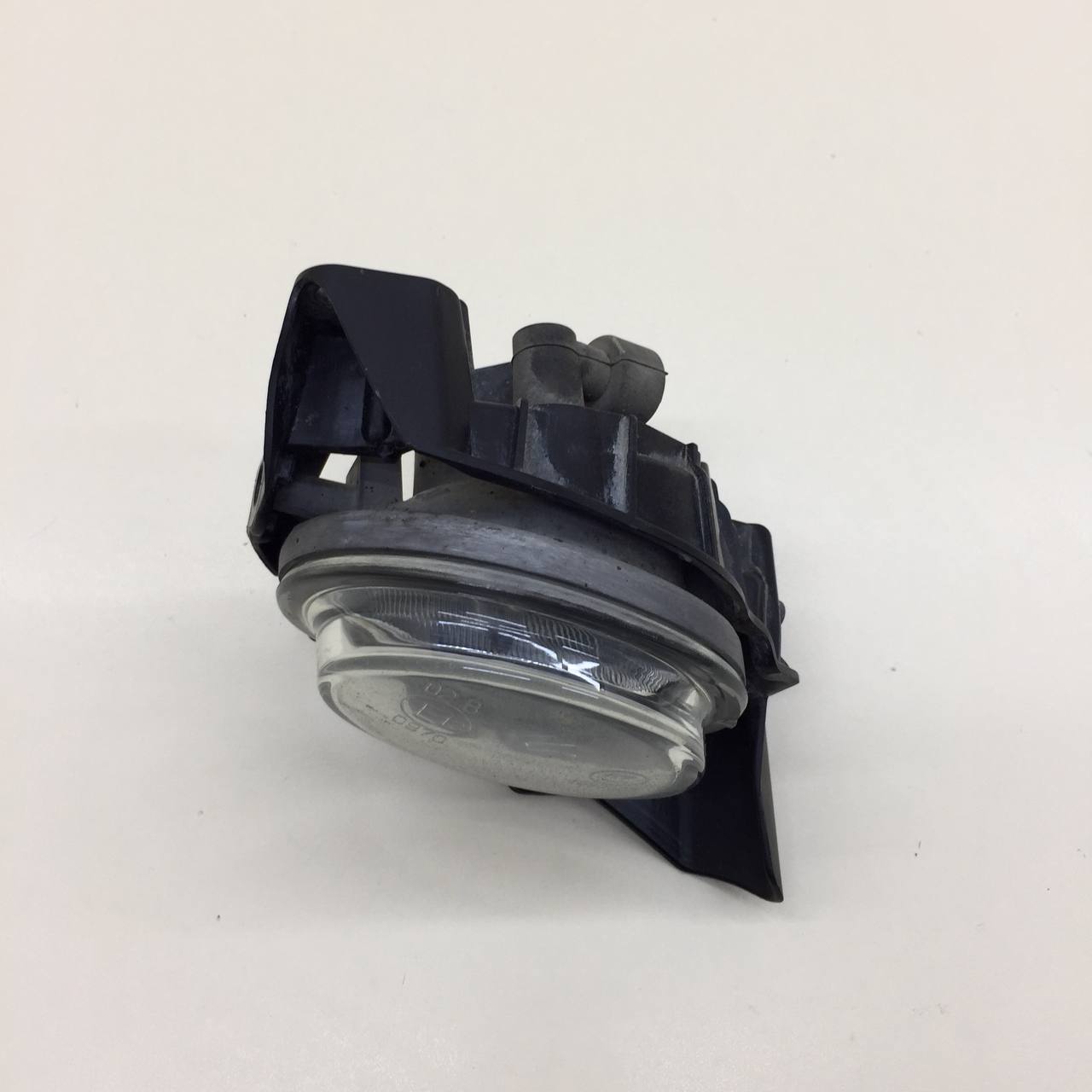Фара противотуманная правая Mazda Mazda 6 (GH) 2007-2012