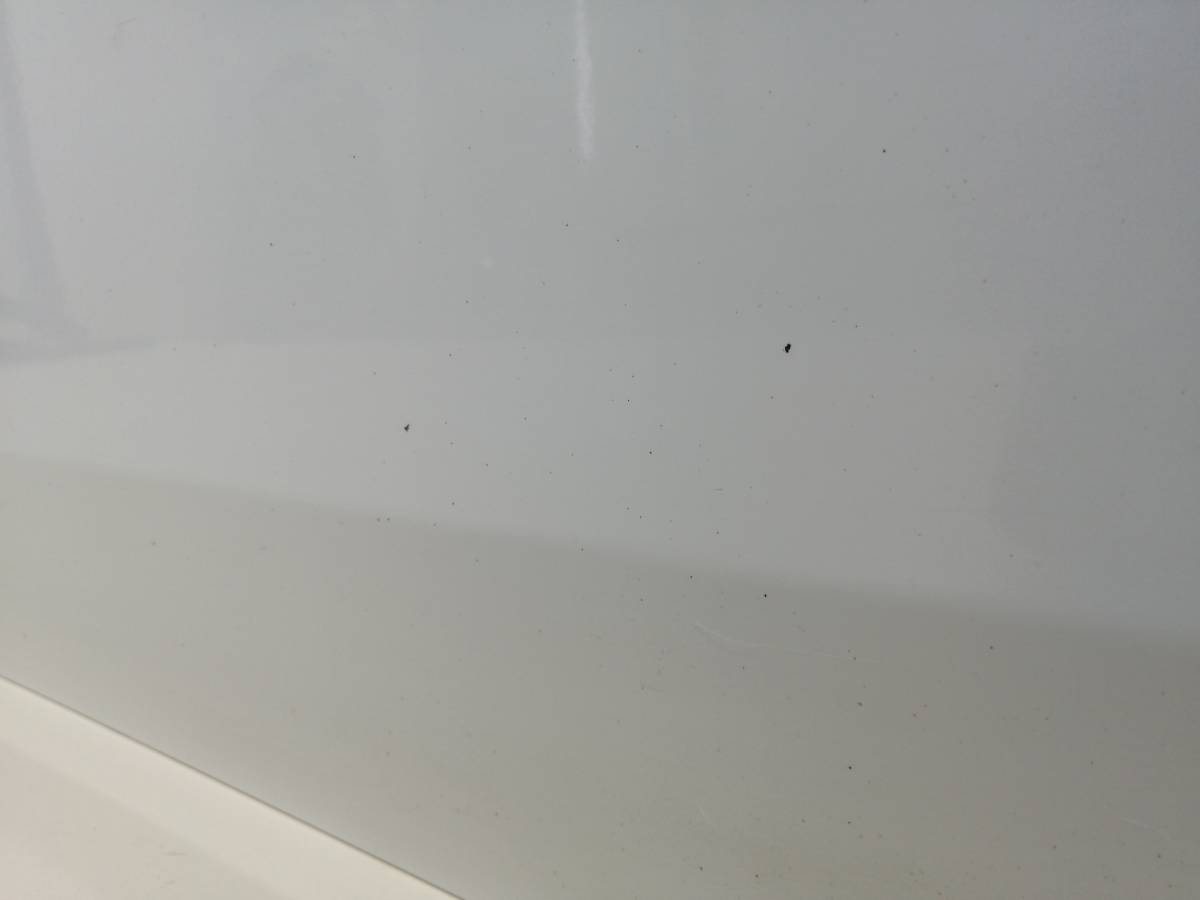 Дверь передняя левая Renault Logan (1) 2005-2014